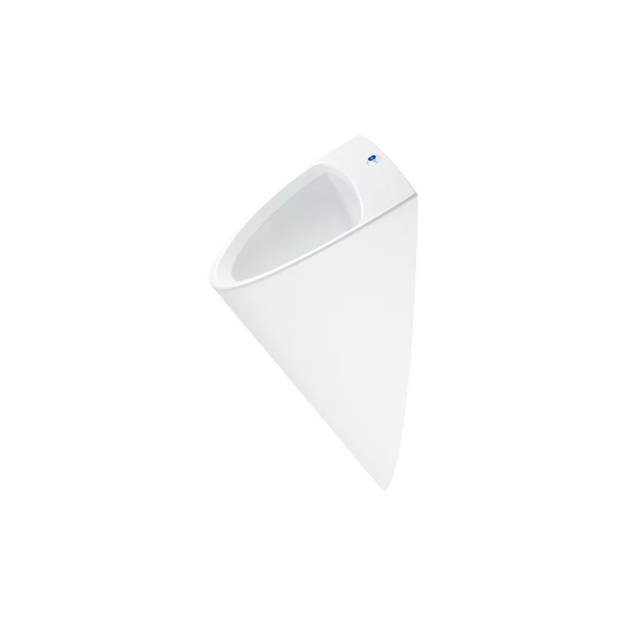 Urinal CULUone, weiß – Bild 4